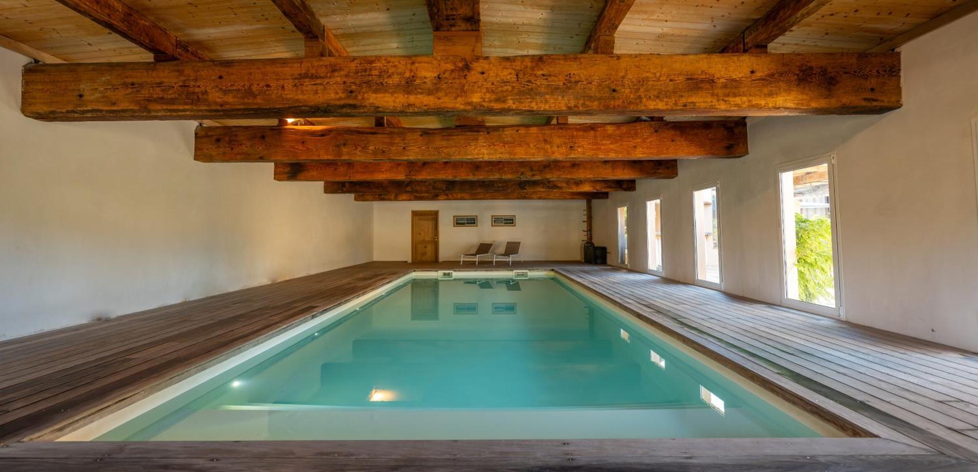 Residence Santa Giulia Park Porto-Vecchio  Exteriör bild